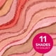 thumbnail image 5 of Colorete Bourjois Rose d'or No. 34 para mujer, 2,5 ml, 5 of 9