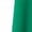 K.Green, variant on (ZENANA) Front-Back Reversible (Vneck-ScoopNeck Reversible) Spaghetti Cami