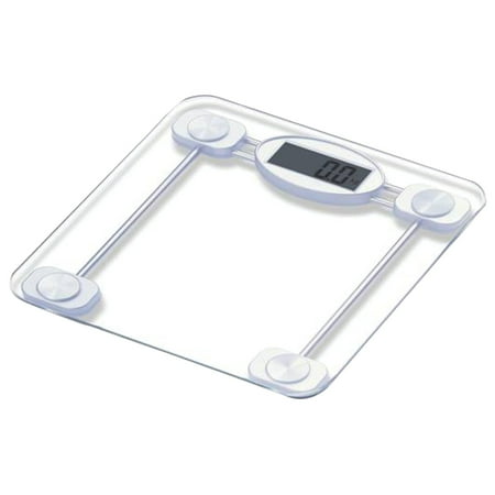 Taylor Precision Models - Taylor Precision Products 75274192 Digital Glass Scale