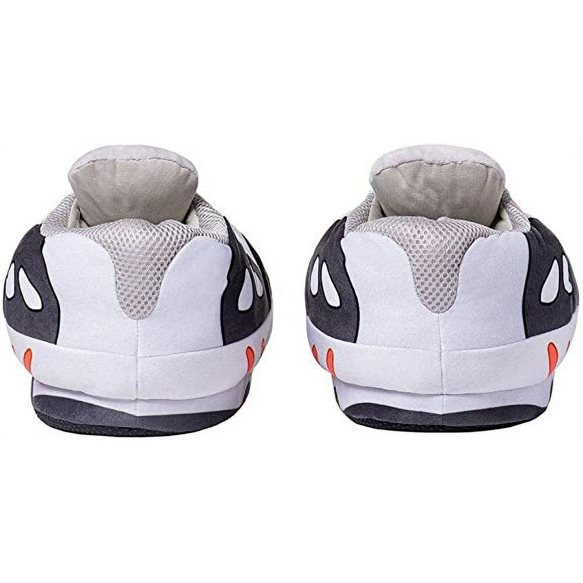 Nike bedroom slippers hotsell