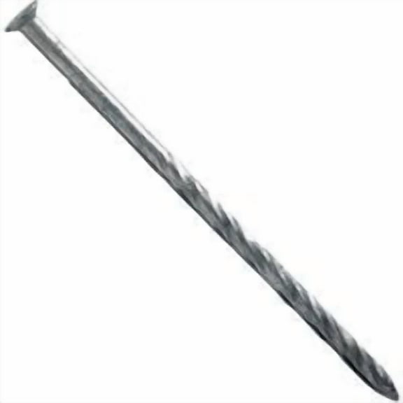 Maze 50lb 2-1/2" Siding Nail S257S050