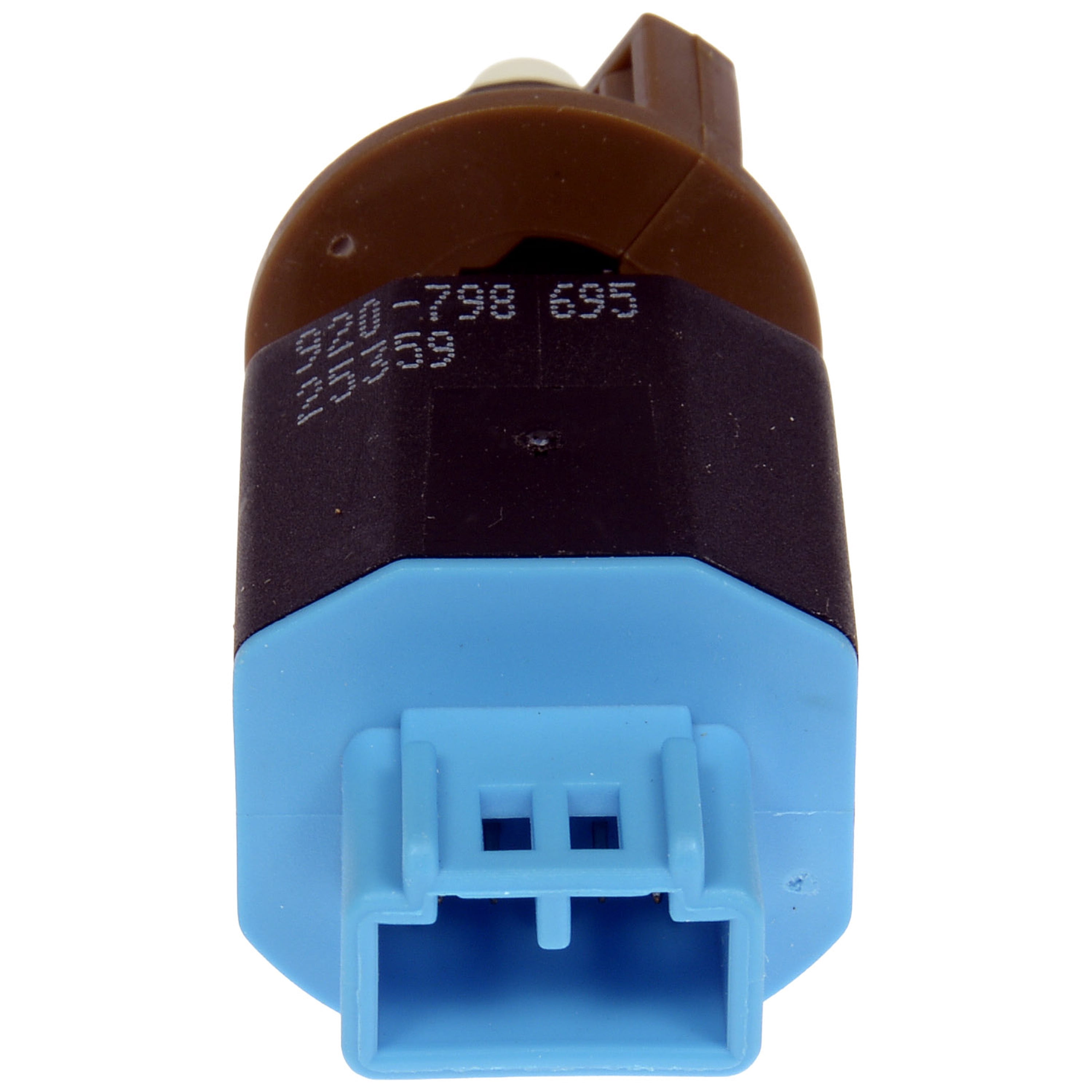 Dorman 920-798 Brake Light Switch for Specific Scion / Toyota Models