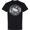 thumbnail image 3 of Inktastic Sea You at Hilton Head, Sc T-Shirt, 3 of 5