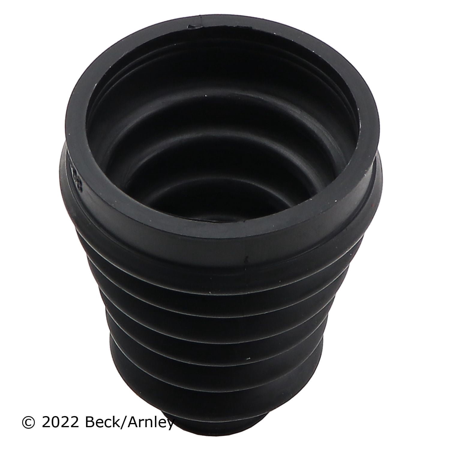 BeckArnley 103-2978 CV Joint Boot Kit