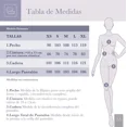 thumbnail image 2 of Conjunto Medico Antifluidos Pijama Quirurgica Jogger Scrub, 2 of 8