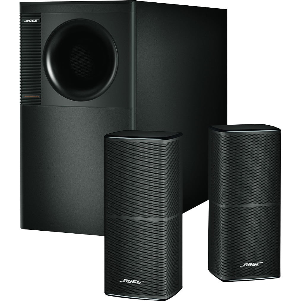 bose marine stereo packages