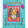 thumbnail image 1 of Bear's Birthday, 1 of 2
