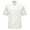 White, variant on Men Half without piping chef coat Jacket use for Hotel Restaurant & Kitchen cullinary proffessional chef coat