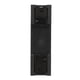 thumbnail image 5 of Relé de monitoreo de voltaje de CC 12V / 24V / 36V / 48V Relé de protección contra sobrevoltaje y bajo voltaje Carril de guía 35MM 13-17V 10-14V(DC24V) EOTVIA No, 5 of 7