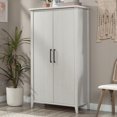 thumbnail image 4 of Sauder Summit Station Storage Cabinet, 4 of 9