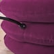 thumbnail image 4 of Dispositivo Tracción Cervical Inflable para Aliviar El Dolor Cuello, 4 of 9
