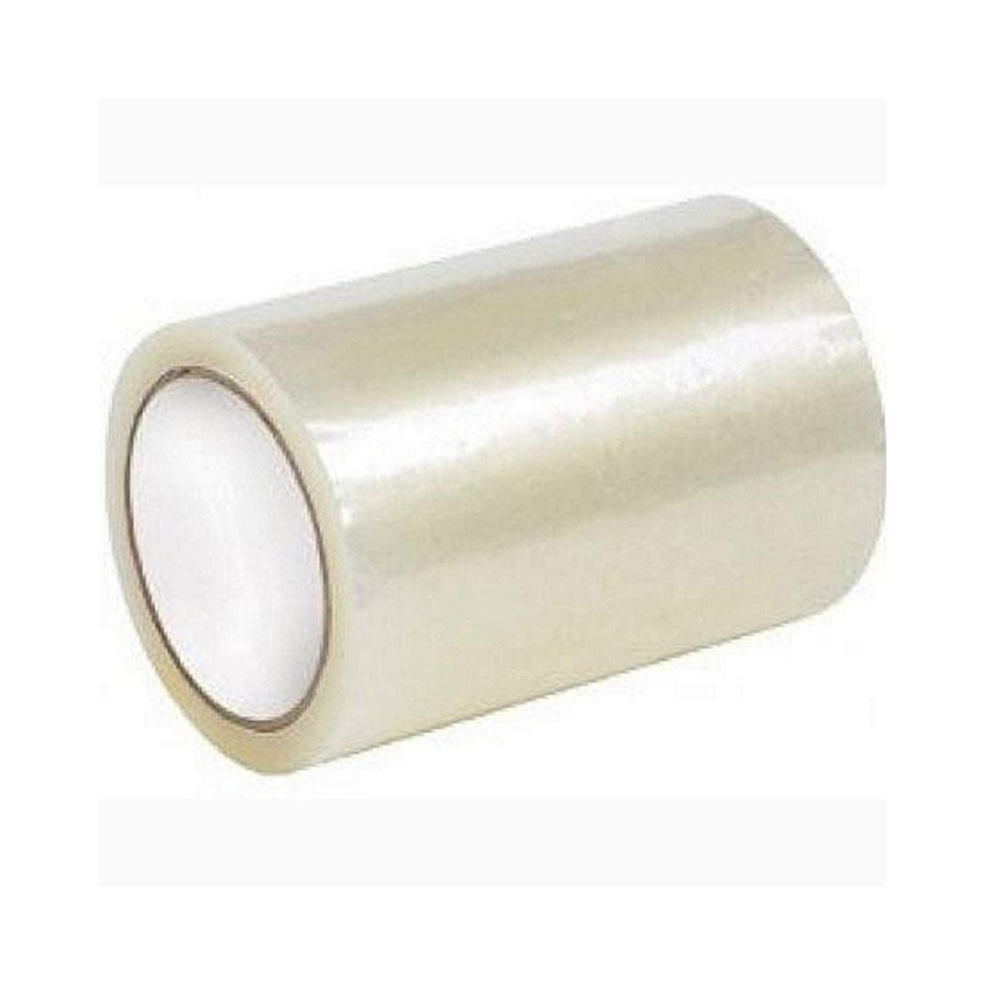 Merco Cold Weather FSK Tape 72mm x 55yd full case of 16 rolls! 