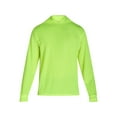 thumbnail image 4 of Bass Creek Outfitters Men's Polyester Performance Work Hoodie with Long Sleeves, Sizes M-2XL, 4 of 5