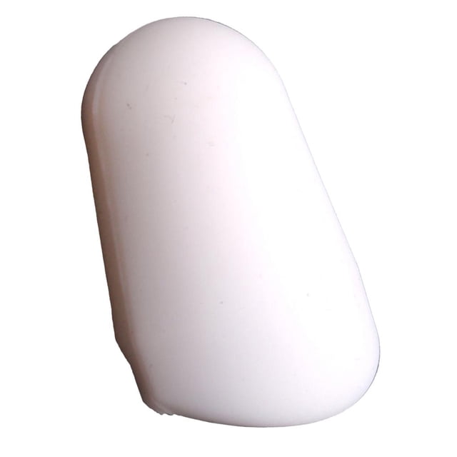 Tapa de Boquilla de Saxofón Sunnimix para Saxofón Tenor Alto Soprano