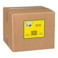 thumbnail image 1 of Coolcrisp Pickle Relish 4L (4/Case) - 8.8 lbs - Sweet Condiment, 1 of 4