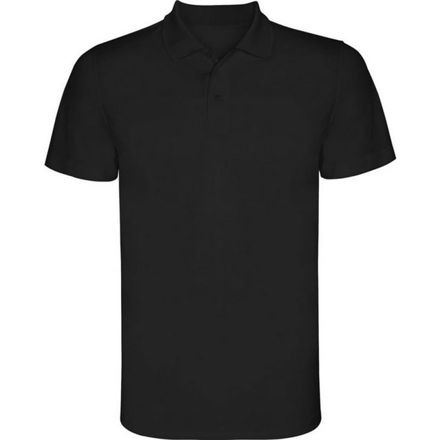Roly Polo Monzha pour Garçons/filles