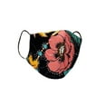 thumbnail image 2 of Beverly Hills Teen Hi Fashion Designer 90210 Masque Facial, 2 of 2