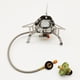 thumbnail image 4 of Adaptador de tanque de gas Práctico Hugtrwg Para estrenar, 4 of 9