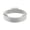 A, variant on Portable Air Conditioner Exhaust Hose Adapter, 5.9 inch(15cm) A/C Unit Tube Connector Exhaust Hose Duct Interface Adapter Round Mobile Air Conditioning Accessories