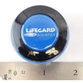 thumbnail image 4 of Mighty Mag Algae Cleaner for Nano Aquariums, 4 of 4