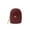 wine red, variant on Female Outdoor Casual Travel Clutch Bag Polyester Cloth For Card For Pressed Powder Storage Bag For Money Lipstick Bag Cosmetic Bag Makeup Storage Bag Coin Purse WINE RED