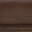 Walnut, variant on ArtToFrames 30" x 40" Other Picture Frame, 30x40 inch Multi MDF Poster Frame (WOM-5308), Pack