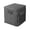 38x28x30 inches, variant on Portable Generator Covers Weatherproof Designs Home Accessory for Home and Outdoor Activity Protective