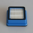 thumbnail image 1 of 6pcs Washable Hepa Filter For Aeg Fx9 Kit Dust Filter Cotton, 1 of 5