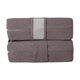thumbnail image 1 of Almohada de yoga de doble capa, accesorio de yoga, ligero, práctico, resistente al desgaste, suministros de yoga, bloque de yoga plegable para, 1 of 9