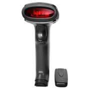 3nStar 1D Cordless Barcode Scanner (SC310BT)