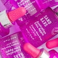 thumbnail image 4 of Sérum Sand & Sky Australian Glow Berries con vitamina C 30 ml, 4 of 7
