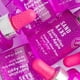 thumbnail image 4 of Sérum Sand & Sky Australian Glow Berries con vitamina C 30 ml, 4 of 7