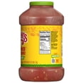 thumbnail image 4 of CHI CHI'S Thick & Chunky Mild Salsa, Gluten Free, Chip Dip, Large 60 oz Plastic Jug, 4 of 9