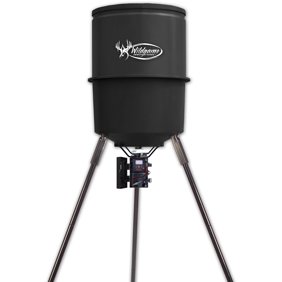 500 Capsule Feeder Walmart Com