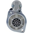 thumbnail image 7 of Starter for Caterpillar C3.3B Caterpillar 236D 30288 410-48327, 7 of 7