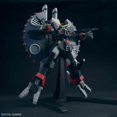 thumbnail image 4 of BANDAI HG 1/144 DESTROY GUNDAM, 4 of 15