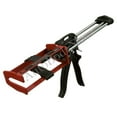 thumbnail image 3 of 3M 08115 Panel Bonding Adhesive & 3M 08571 Manual Applicator Gun, 3 of 3