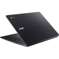 thumbnail image 4 of Acer Predator Gaming Tower Desktop, Intel Core i7-13700F, NVIDIA GeForce RTX 3070, 16GB DDR5 RAM, 1TB SSD, Wired KB & Mouse, Wi-Fi 6, Windows 11 Home, 4 of 8