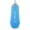 Blue-500ml*1, variant on WRELS 200ml/350ml/500ml Collapsible Soft Flask,BPA Free Folding Soft with Hanging, TPU Hydration Flask for Running Marathon Cycling Hiking(200ml-2 Packs)