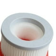 thumbnail image 5 of Replacement Roller Brush Filter Parts Compatible With Xiaomi Mijia Dreame, 5 of 5