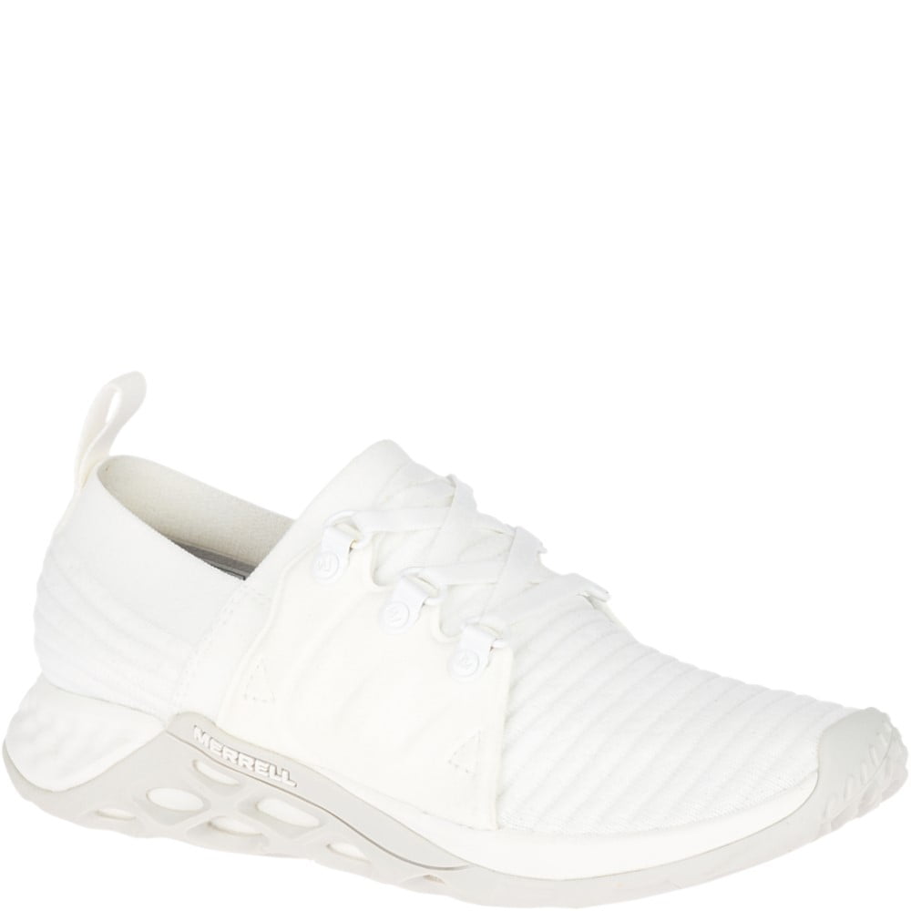 merrell range sneaker