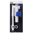 thumbnail image 3 of Kohler GP1068030 Robinet de Toilette de 6 Po Profil Bas&44; Blanc, 3 of 4