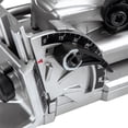 thumbnail image 3 of Ensambladora de planchas Makita PJ7000 5.6A 11000RPM Azul, 3 of 9