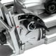 thumbnail image 3 of Ensambladora de planchas Makita PJ7000 5.6A 11000RPM Azul, 3 of 9