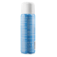 thumbnail image 5 of Andis Cool Care Plus Spray 6oz - Cleans, Disinfects, Cools, Lubricates Hair Clippers, 5 of 7