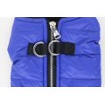 thumbnail image 2 of Puppy Winter Coats - Waterproof Dog Jackets for Small Dogs, Cold Weather 1Pack, 2 of 5