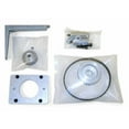 thumbnail image 1 of Sherline Stepper Motor Spindle Mount Kit 6500, 1 of 4
