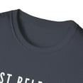 thumbnail image 3 of New Fragrance Funny Flatulence in the bus Novelty Tee, 3 of 4
