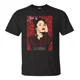 thumbnail image 1 of Playera Selena Como La Reina, 1 of 4