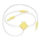 thumbnail image 2 of Mangueras de Repuesto Medela para Freestyle™, 2 of 3